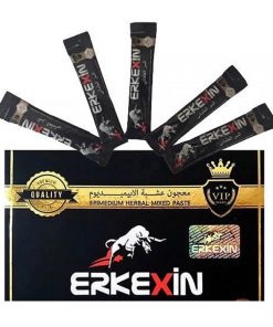 5 sticks Erkexin Epimedium